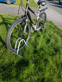 Trek navigator | Bikes, Bicycles 